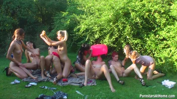 Oiled up Sluts P2 Cam 2 Screencap 27 on sinx.preview.netperv.com