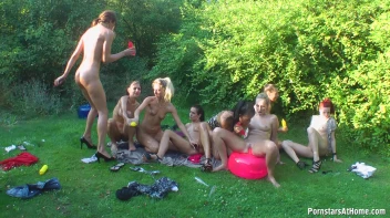 Oiled up Sluts P2 Cam 2 Screencap 48 on sinx.preview.netperv.com