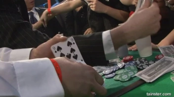Gash Gamblers Part 1 - Cam 2 Screencap 28 on sinx.preview.netperv.com