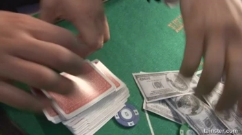 Gash Gamblers Part 1 - Cam 2 Screencap 29 on sinx.preview.netperv.com