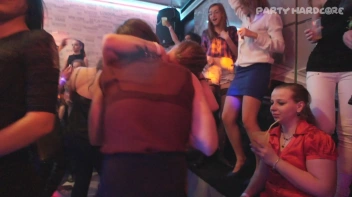 Party Hardcore Gone Crazy Vol. 25 Part 4 - Cam 3 Screencap 21 on sinx.preview.netperv.com
