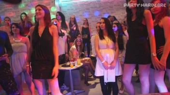 Party Hardcore Gone Crazy Vol. 25 Part 4 - Cam 3 Screencap 61 on sinx.preview.netperv.com