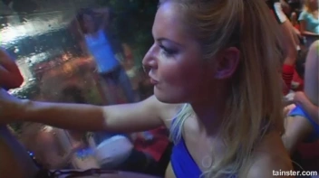 Workout Orgy Part 2 - Main Edit Screencap 55 on sinx.preview.netperv.com