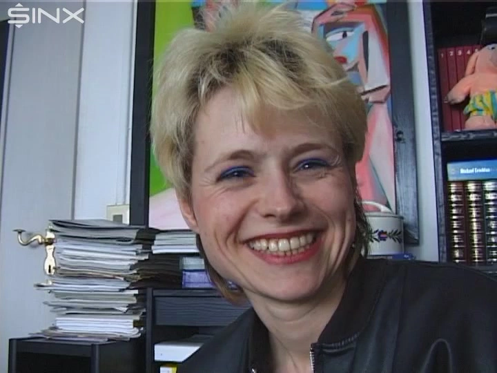 Ein bisschen fummeln on sinx.preview.netperv.com