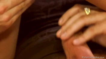 The Wet Conspiracy Screencap 99 on sinx.preview.netperv.com