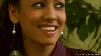 The Wet Conspiracy Screencap 12 on sinx.preview.netperv.com