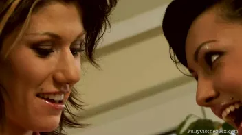 The Wet Conspiracy Screencap 24 on sinx.preview.netperv.com