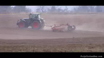 The Wet Conspiracy Screencap 8 on sinx.preview.netperv.com