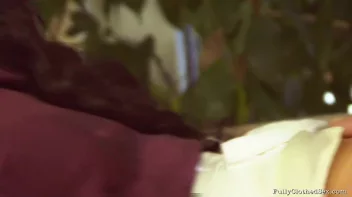 The Wet Conspiracy Screencap 81 on sinx.preview.netperv.com