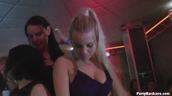 Party Hardcore Gone Crazy Vol. 7 Part 6 - Cam 4 Screencap 53 on sinx.preview.netperv.com