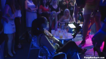 Party Hardcore Gone Crazy Vol. 7 Part 6 - Cam 4 Screencap 54 on sinx.preview.netperv.com