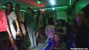 Party Hardcore Gone Crazy Vol. 7 Part 6 - Cam 4 Screencap 6 on sinx.preview.netperv.com