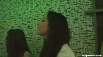 Party Hardcore Gone Crazy Vol. 7 Part 6 - Cam 4 Screencap 61 on sinx.preview.netperv.com