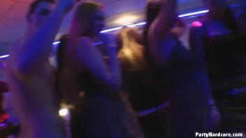 Party Hardcore Gone Crazy Vol. 7 Part 6 - Cam 4 Screencap 67 on sinx.preview.netperv.com