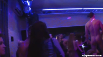 Party Hardcore Gone Crazy Vol. 7 Part 6 - Cam 4 Screencap 73 on sinx.preview.netperv.com