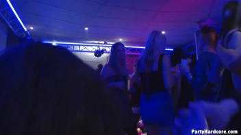 Party Hardcore Gone Crazy Vol. 7 Part 6 - Cam 4 Screencap 18 on sinx.preview.netperv.com