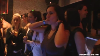 Party Hardcore Gone Crazy Vol. 7 Part 6 - Cam 4 Screencap 22 on sinx.preview.netperv.com