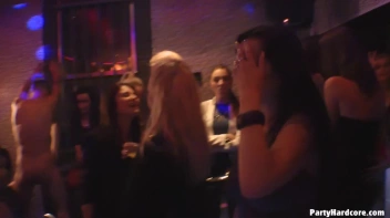 Party Hardcore Gone Crazy Vol. 7 Part 6 - Cam 4 Screencap 24 on sinx.preview.netperv.com