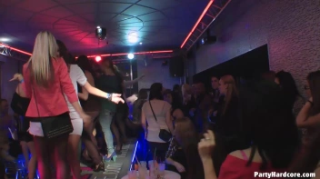 Party Hardcore Gone Crazy Vol. 7 Part 6 - Cam 4 Screencap 3 on sinx.preview.netperv.com