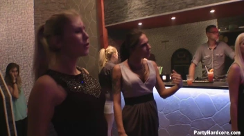 Party Hardcore Gone Crazy Vol. 7 Part 6 - Cam 4 Screencap 32 on sinx.preview.netperv.com