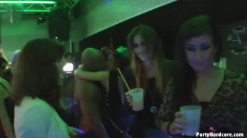 Party Hardcore Gone Crazy Vol. 7 Part 6 - Cam 4 Screencap 39 on sinx.preview.netperv.com