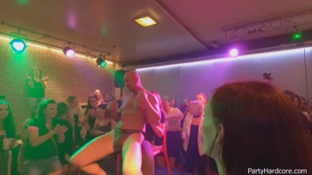 Party Hardcore Gone Crazy Vol. 41 Single Cut: Part 2 - Cam 1 Screencap 87 on sinx.preview.netperv.com