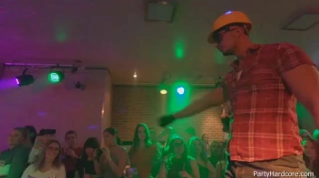 Party Hardcore Gone Crazy Vol. 41 Single Cut: Part 2 - Cam 1 Screencap 9 on sinx.preview.netperv.com