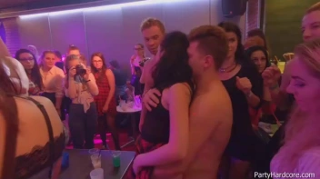 Party Hardcore Gone Crazy Vol. 41 Single Cut: Part 2 - Cam 1 Screencap 95 on sinx.preview.netperv.com
