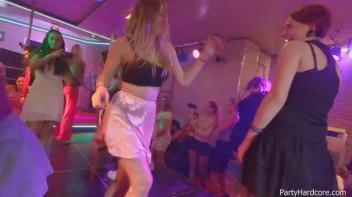 Party Hardcore Gone Crazy Vol. 41 Single Cut: Part 2 - Cam 1 Screencap 1 on sinx.preview.netperv.com