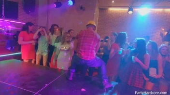 Party Hardcore Gone Crazy Vol. 41 Single Cut: Part 2 - Cam 1 Screencap 10 on sinx.preview.netperv.com