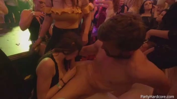 Party Hardcore Gone Crazy Vol. 41 Single Cut: Part 2 - Cam 1 Screencap 105 on sinx.preview.netperv.com