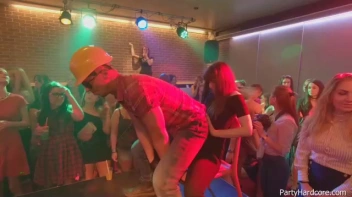 Party Hardcore Gone Crazy Vol. 41 Single Cut: Part 2 - Cam 1 Screencap 14 on sinx.preview.netperv.com