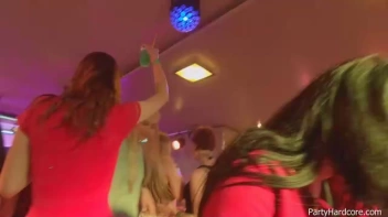 Party Hardcore Gone Crazy Vol. 41 Single Cut: Part 2 - Cam 1 Screencap 2 on sinx.preview.netperv.com