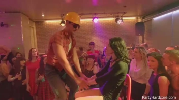 Party Hardcore Gone Crazy Vol. 41 Single Cut: Part 2 - Cam 1 Screencap 23 on sinx.preview.netperv.com