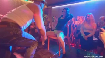 Party Hardcore Gone Crazy Vol. 41 Single Cut: Part 2 - Cam 1 Screencap 28 on sinx.preview.netperv.com