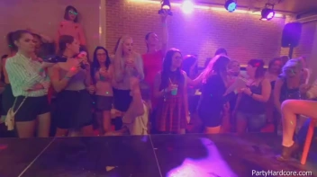 Party Hardcore Gone Crazy Vol. 41 Single Cut: Part 2 - Cam 1 Screencap 29 on sinx.preview.netperv.com