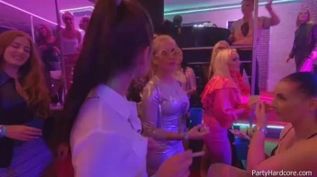 Party Hardcore Gone Crazy Vol. 41 Single Cut: Part 2 - Cam 1 Screencap 32 on sinx.preview.netperv.com