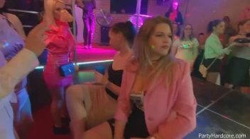 Party Hardcore Gone Crazy Vol. 41 Single Cut: Part 2 - Cam 1 Screencap 33 on sinx.preview.netperv.com