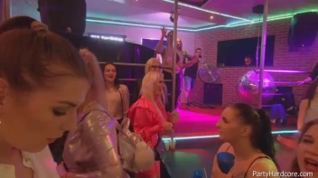 Party Hardcore Gone Crazy Vol. 41 Single Cut: Part 2 - Cam 1 Screencap 35 on sinx.preview.netperv.com