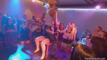 Party Hardcore Gone Crazy Vol. 41 Single Cut: Part 2 - Cam 1 Screencap 39 on sinx.preview.netperv.com