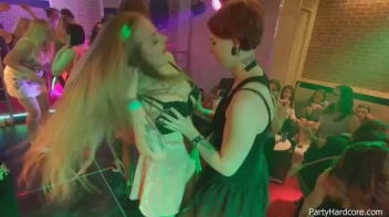 Party Hardcore Gone Crazy Vol. 41 Single Cut: Part 2 - Cam 1 Screencap 4 on sinx.preview.netperv.com