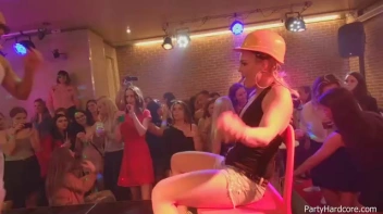 Party Hardcore Gone Crazy Vol. 41 Single Cut: Part 2 - Cam 1 Screencap 48 on sinx.preview.netperv.com