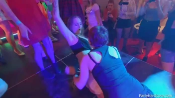 Party Hardcore Gone Crazy Vol. 41 Single Cut: Part 2 - Cam 1 Screencap 5 on sinx.preview.netperv.com