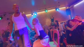 Party Hardcore Gone Crazy Vol. 41 Single Cut: Part 2 - Cam 1 Screencap 50 on sinx.preview.netperv.com
