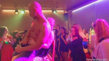 Party Hardcore Gone Crazy Vol. 41 Single Cut: Part 2 - Cam 1 Screencap 52 on sinx.preview.netperv.com