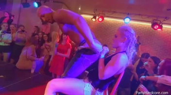 Party Hardcore Gone Crazy Vol. 41 Single Cut: Part 2 - Cam 1 Screencap 55 on sinx.preview.netperv.com