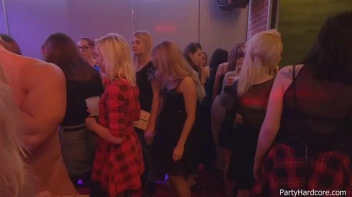 Party Hardcore Gone Crazy Vol. 41 Single Cut: Part 2 - Cam 1 Screencap 57 on sinx.preview.netperv.com