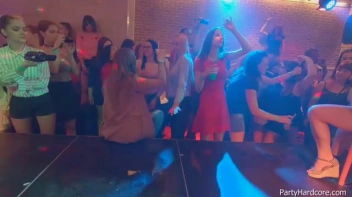 Party Hardcore Gone Crazy Vol. 41 Single Cut: Part 2 - Cam 1 Screencap 60 on sinx.preview.netperv.com
