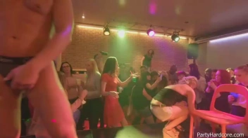 Party Hardcore Gone Crazy Vol. 41 Single Cut: Part 2 - Cam 1 Screencap 61 on sinx.preview.netperv.com