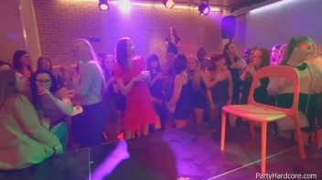 Party Hardcore Gone Crazy Vol. 41 Single Cut: Part 2 - Cam 1 Screencap 62 on sinx.preview.netperv.com